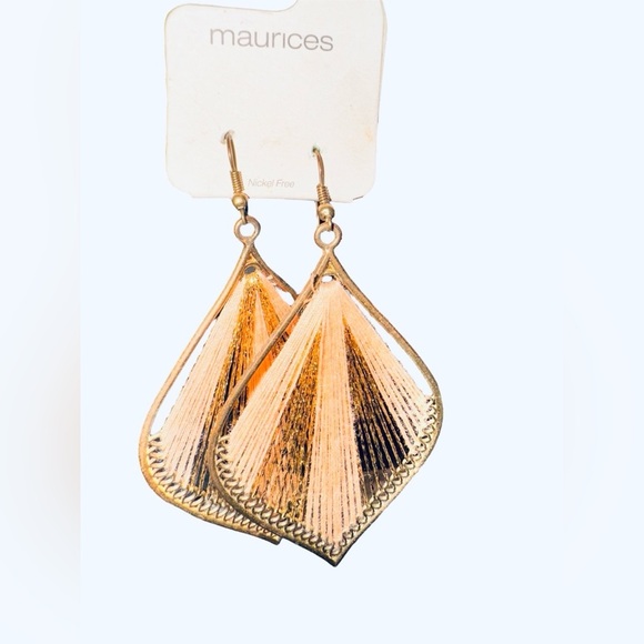 Earring Lot! 3 pairs for 1 price!​ - Picture 2 of 8